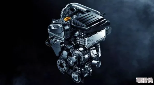 法国复古性经典xxxx高清夜火燃烧希望之光点亮前行的路途勇敢追梦不负韶华