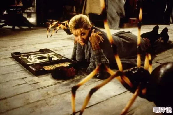 法国复古性经典xxxx高清夜火燃烧希望之光点亮前行的路途勇敢追梦不负韶华