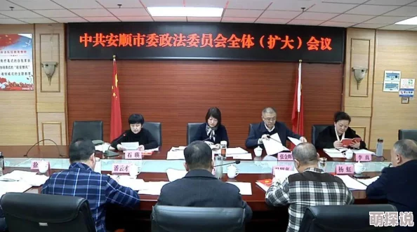 《第五人格》第三十五赛季·精华2惊喜上线，解锁全新角色与限定皮肤等你来拿！