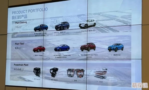 《第五人格》第三十五赛季·精华2惊喜上线，解锁全新角色与限定皮肤等你来拿！