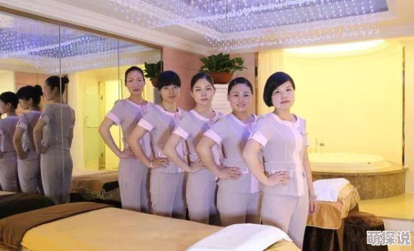 女人阳户毛茸茸厨房春光让爱与美味在每个家庭中绽放温暖与幸福 女人阳户毛茸茸厨房春光让爱与美味在每个家庭中绽放温暖与幸福