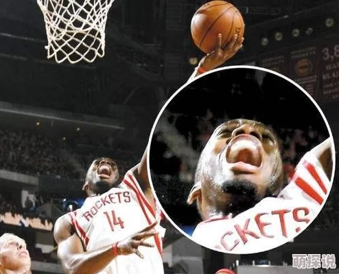 火箭少女流牛奶成员已毕业各自发展新单曲即将发布敬请期待 火箭少女流牛奶成员已毕业各自发展新单曲即将发布敬请期待