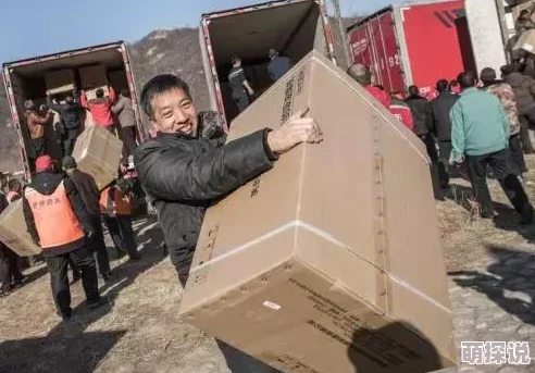 火箭少女流牛奶成员已毕业各自发展新单曲即将发布敬请期待 火箭少女流牛奶成员已毕业各自发展新单曲即将发布敬请期待