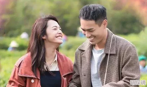 两个男生搞鸡重活一世我决定当个坏婆婆（重生之拯救恋爱脑儿子）剧情反转精彩，角色刻画生动