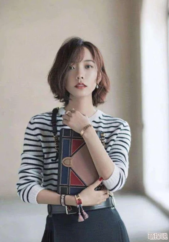 揭秘！杜拉拉升职记手游频繁遭踢原因，项目部隐藏位置曝光，惊喜更新即将来袭！