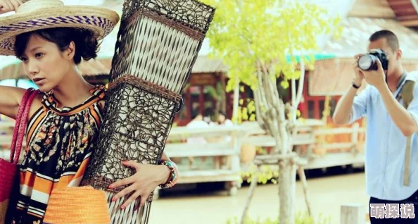 揭秘！杜拉拉升职记手游频繁遭踢原因，项目部隐藏位置曝光，惊喜更新即将来袭！