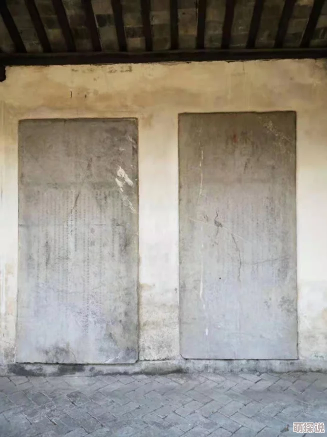 惊喜揭秘！元气骑士墓碑激活全攻略：高效步骤与隐藏技巧大放送