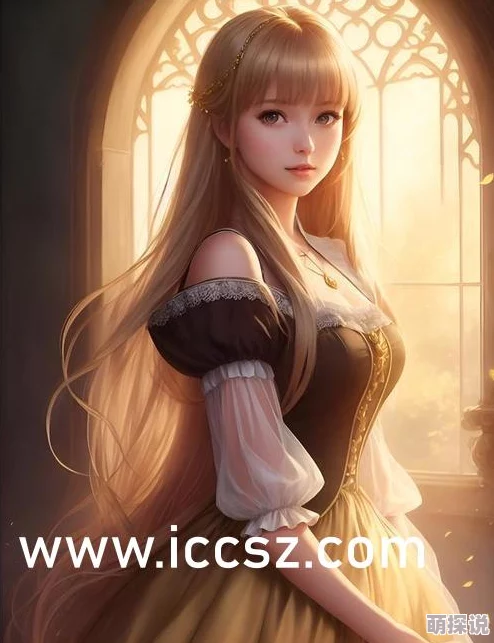 mm1314极品翘臀尤物美女图片高清图集已更新至第10期共500张