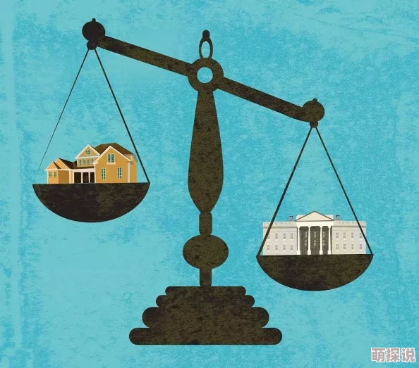 惊喜揭秘！艾尔登法环中弓箭最适合的职业，竟隐藏着不为人知的高效之选！