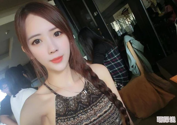 巨胸美女爆免费网站视频资源更新至第8集新增多个高清版本