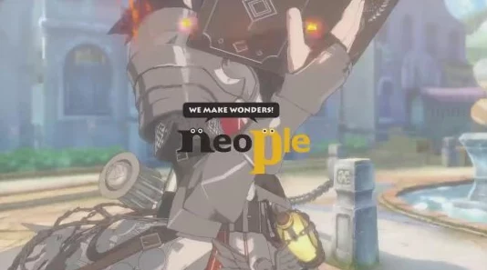 午夜色综合开发团队表示游戏已进入Beta测试阶段预计今年夏季上线 午夜色综合开发团队表示游戏已进入Beta测试阶段预计今年夏季上线