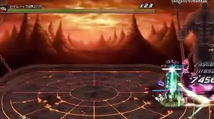 惊喜揭秘！DNF黄金套最适合哪个职业？答案揭晓，让你战力飙升！