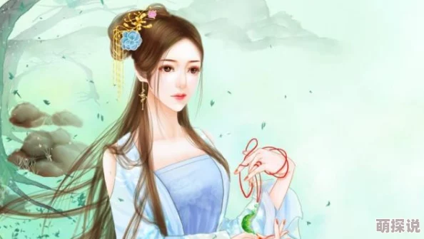 肉文女配h攻略男主成功上位进行时