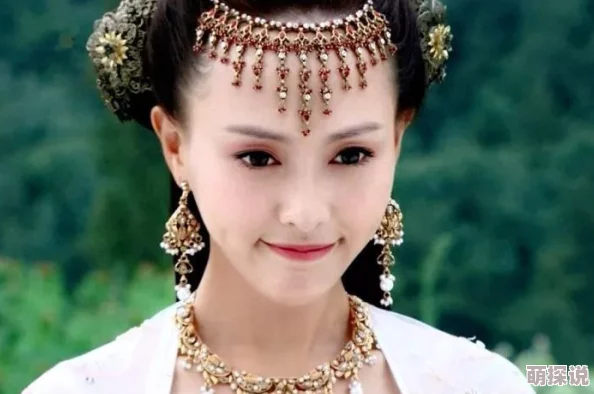 合不拢腿小说万能鉴定士Q：蒙娜丽莎之瞳让我们用心去发现生活中的美好与真相