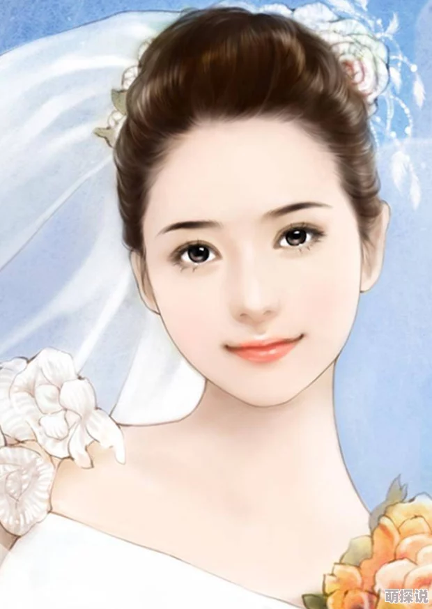 合不拢腿小说万能鉴定士Q：蒙娜丽莎之瞳让我们用心去发现生活中的美好与真相