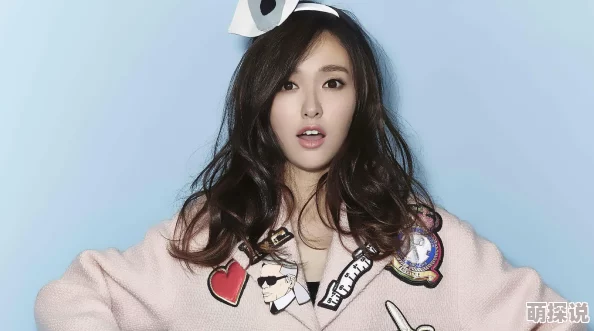 白洁和赵振两人感情出现裂痕面临分手考验