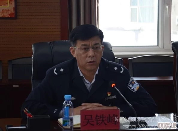 白洁和赵振两人感情出现裂痕面临分手考验