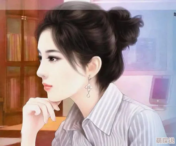 两个黑人挺进女市长韩雪小说该小说近日引发热议，探讨了种族与权力的复杂关系