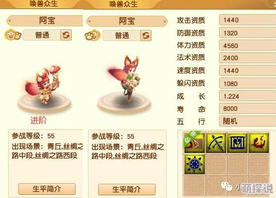 惊喜揭秘！龙息神寂洛伦全面评测：技能详解及隐藏战力大公开！