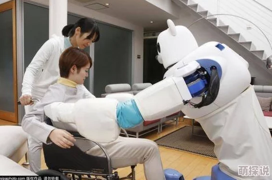 日本女护士献身取精研究项目因伦理争议暂停