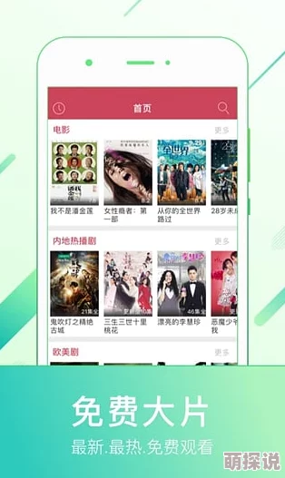 91在线精品海量高清资源持续更新中