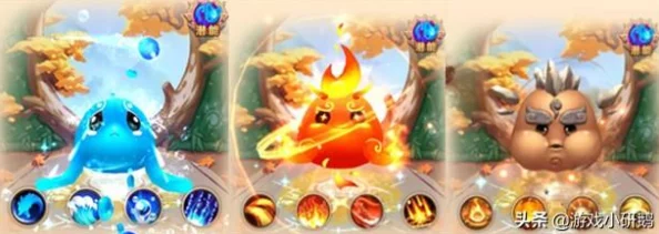 热血江湖刀客风采大揭秘：正邪对比，哪个造型更炫酷？惊喜新外观即将上线！