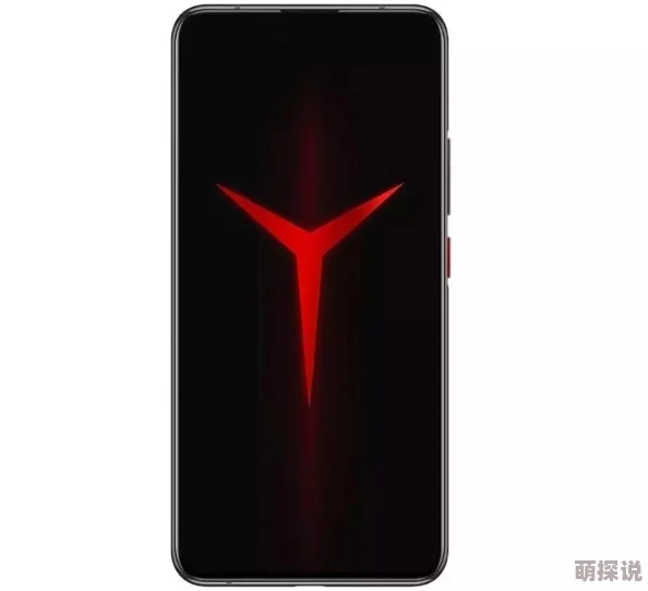 惊喜揭秘！黑神话悟空像素版全新玩法大公开，体验不一样的西游传奇之旅