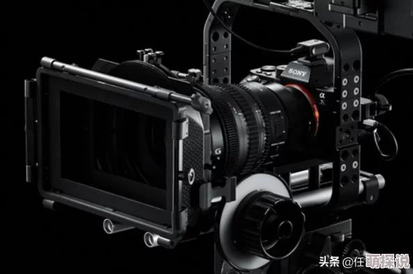 惊喜揭秘！黑神话悟空像素版全新玩法大公开，体验不一样的西游传奇之旅