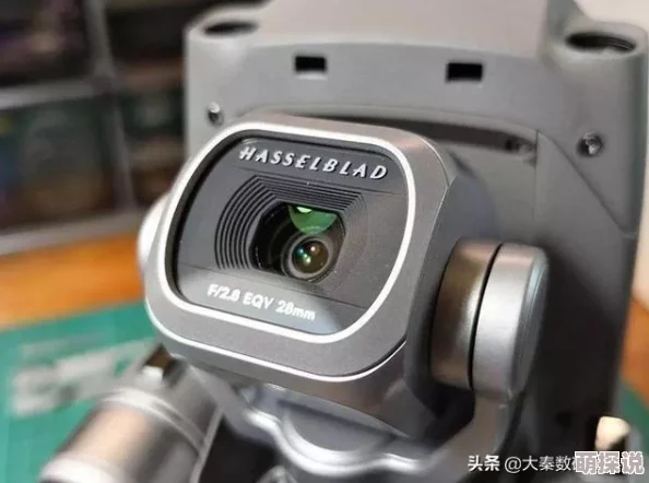 惊喜揭秘！黑神话悟空像素版全新玩法大公开，体验不一样的西游传奇之旅