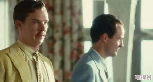 最黄一级片资源已更新至第8集高清完整版下载