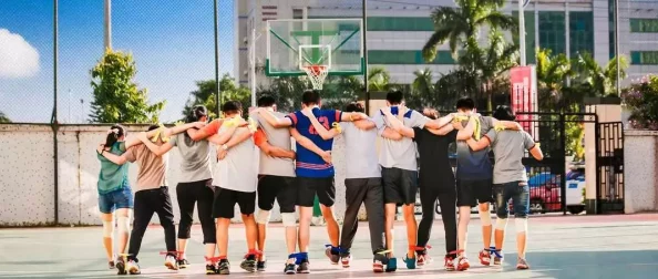 欧美黑人性猛交╳xx╳动态图资源更新至10月20日新增30分钟精彩内容