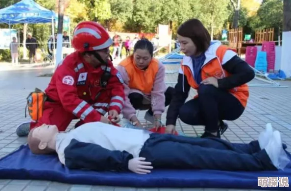 亚洲精品社区版本更新维护中敬请期待