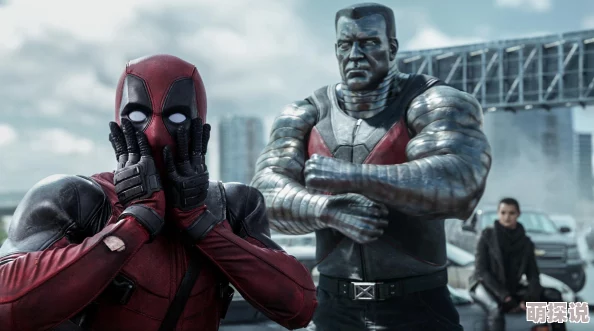 地铁逃生高手对决：莽权与帅宇巅峰较量，惊喜消息！最终胜者竟隐藏绝技！