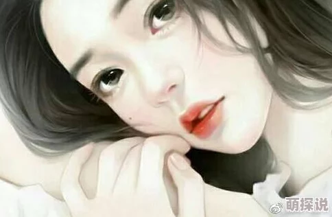 狼性军长要够了没全文阅读已更新至第120章沈安安的秘密