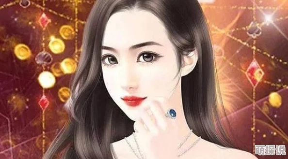 狼性军长要够了没全文阅读已更新至第120章沈安安的秘密