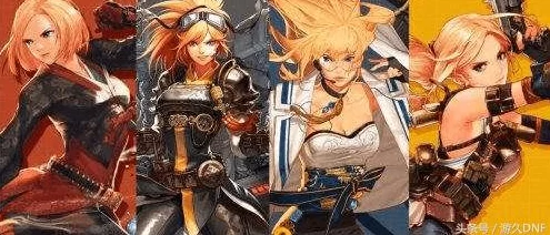 DNF玩家必看！惊喜消息：一键掌握如何高效删除无用频道信息技巧