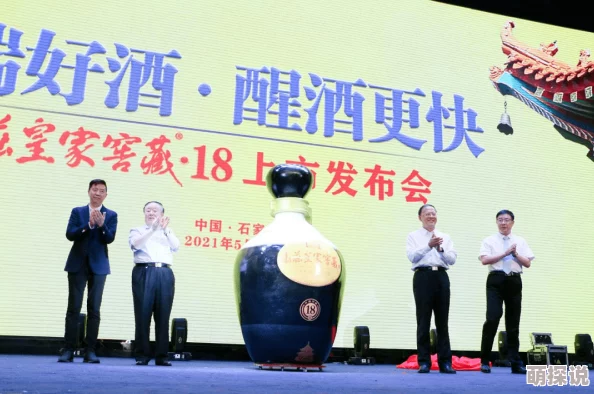 好大好舒服柔软舒适度提升20%全新升级版现已上市 好大好舒服柔软舒适度提升20%全新升级版现已上市