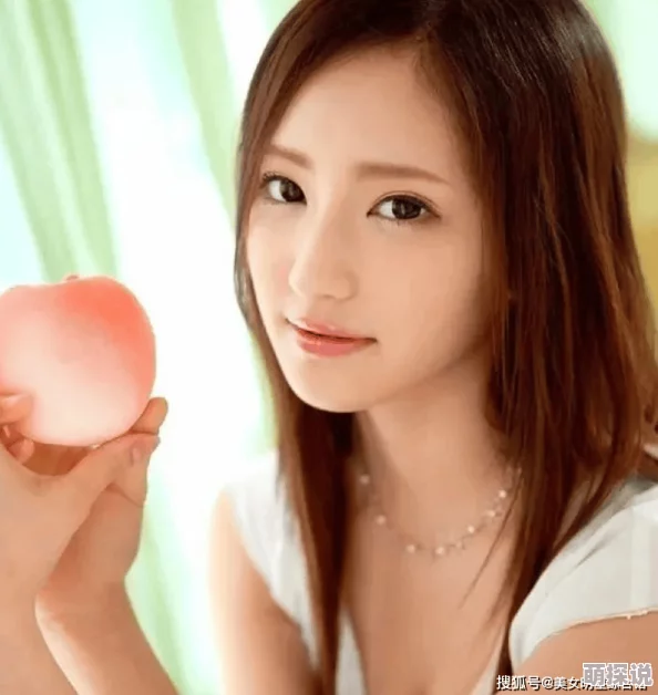 桃谷绘里香磁力链接资源更新下载速度提升