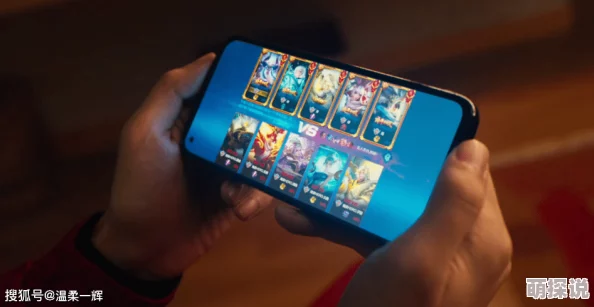 绣湖追溯解谜攻略：惊喜揭秘如何巧妙拿到钥匙并发现隐藏唱片彩蛋