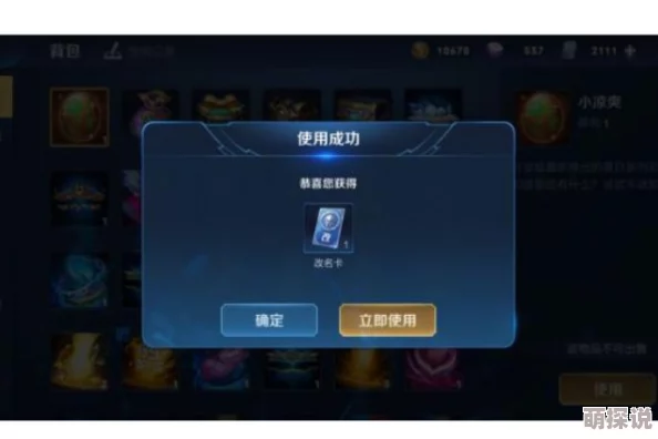 绣湖追溯解谜攻略：惊喜揭秘如何巧妙拿到钥匙并发现隐藏唱片彩蛋