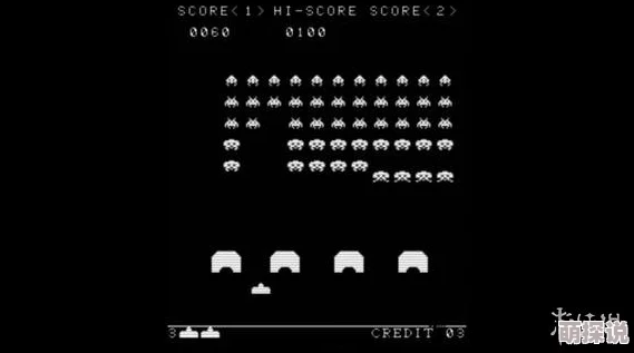 绣湖追溯解谜攻略：惊喜揭秘如何巧妙拿到钥匙并发现隐藏唱片彩蛋