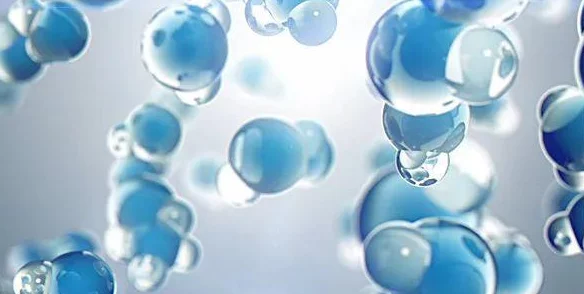 你下面湿了近日科学家发现水分子在极低温下的行为与常温下截然不同,揭示了水的神秘特性 你下面湿了近日科学家发现水分子在极低温下的行为与常温下截然不同,揭示了水的神秘特性