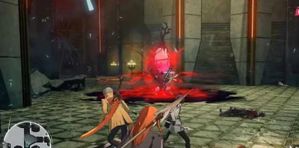 惊爆!解锁暗喻幻想龙怒大剑的秘密途径,限时活动助你轻松获取! 惊爆!解锁暗喻幻想龙怒大剑的秘密途径,限时活动助你轻松获取!