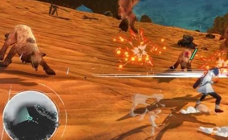 惊爆!解锁暗喻幻想龙怒大剑的秘密途径,限时活动助你轻松获取! 惊爆!解锁暗喻幻想龙怒大剑的秘密途径,限时活动助你轻松获取!