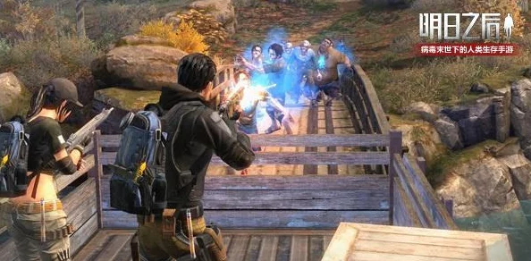 无线穿越之后宫明日边缘（粤语版）勇敢面对挑战每一次重来都是新的机会