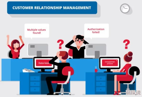 久久99九九热度持续飙升平台功能持续优化用户体验不断提升