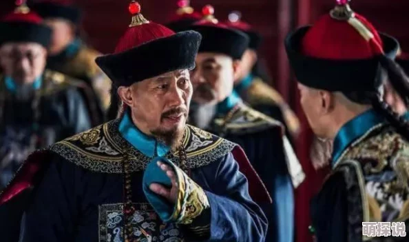 我和岳的乱关系更进一步了我们之间发生了不可描述的事情