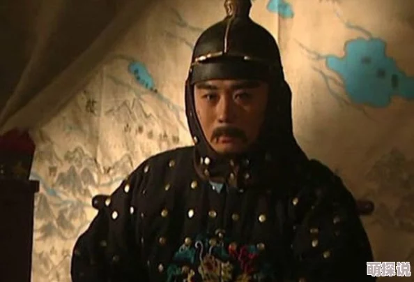 我和岳的乱关系更进一步了我们之间发生了不可描述的事情