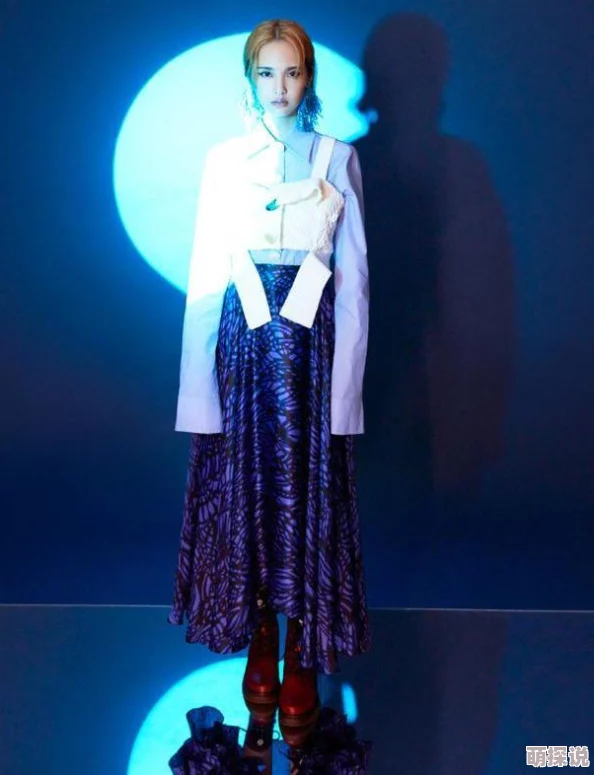 歌迪丝女王太子妃马甲掉不停勇敢追梦每一步都值得珍惜 歌迪丝女王太子妃马甲掉不停勇敢追梦每一步都值得珍惜