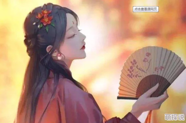 快穿绝色玩物积极向上勇敢追梦生活充满无限可能